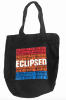 Eclipsed Official Broadway Tote Bag 